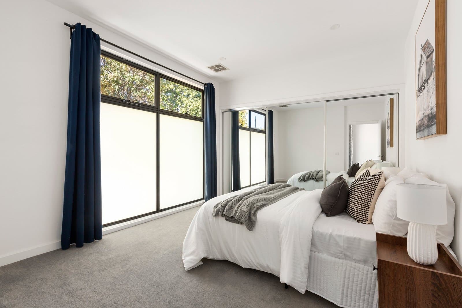 2/1 Louise Court, Doncaster - Thumbnail 6