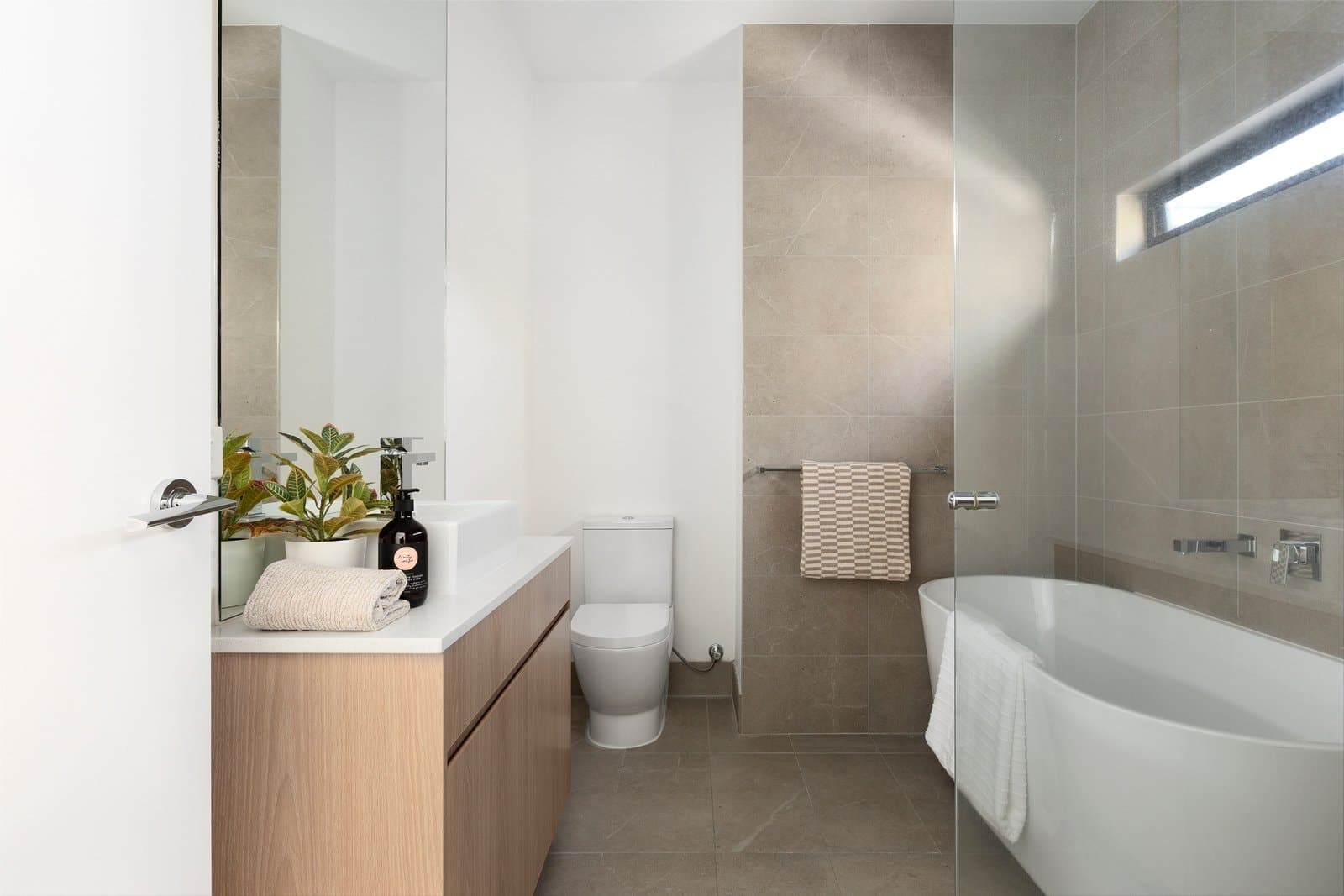 2/1 Louise Court, Doncaster - Thumbnail 7