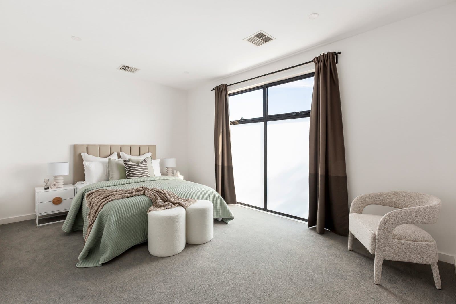 2/1 Louise Court, Doncaster - Thumbnail 8