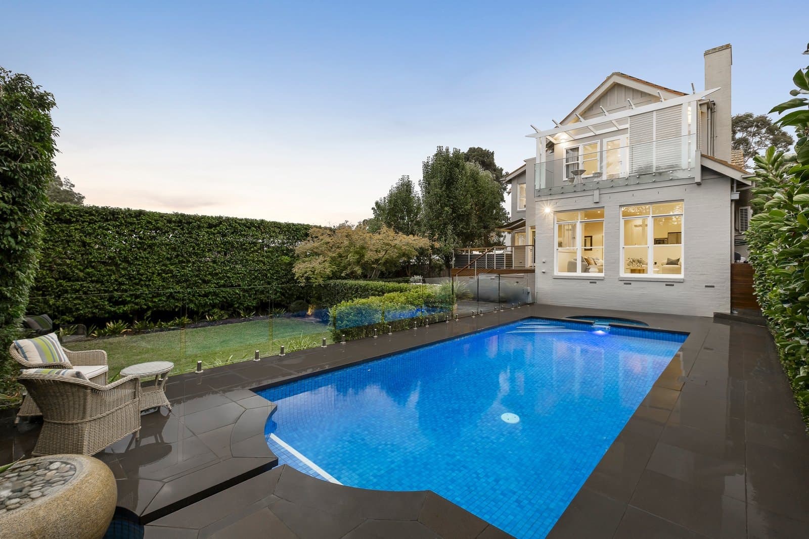 22 Anderson Road, Hawthorn East - Thumbnail 2