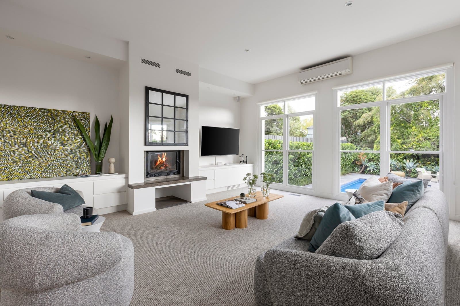 22 Anderson Road, Hawthorn East - Thumbnail 3
