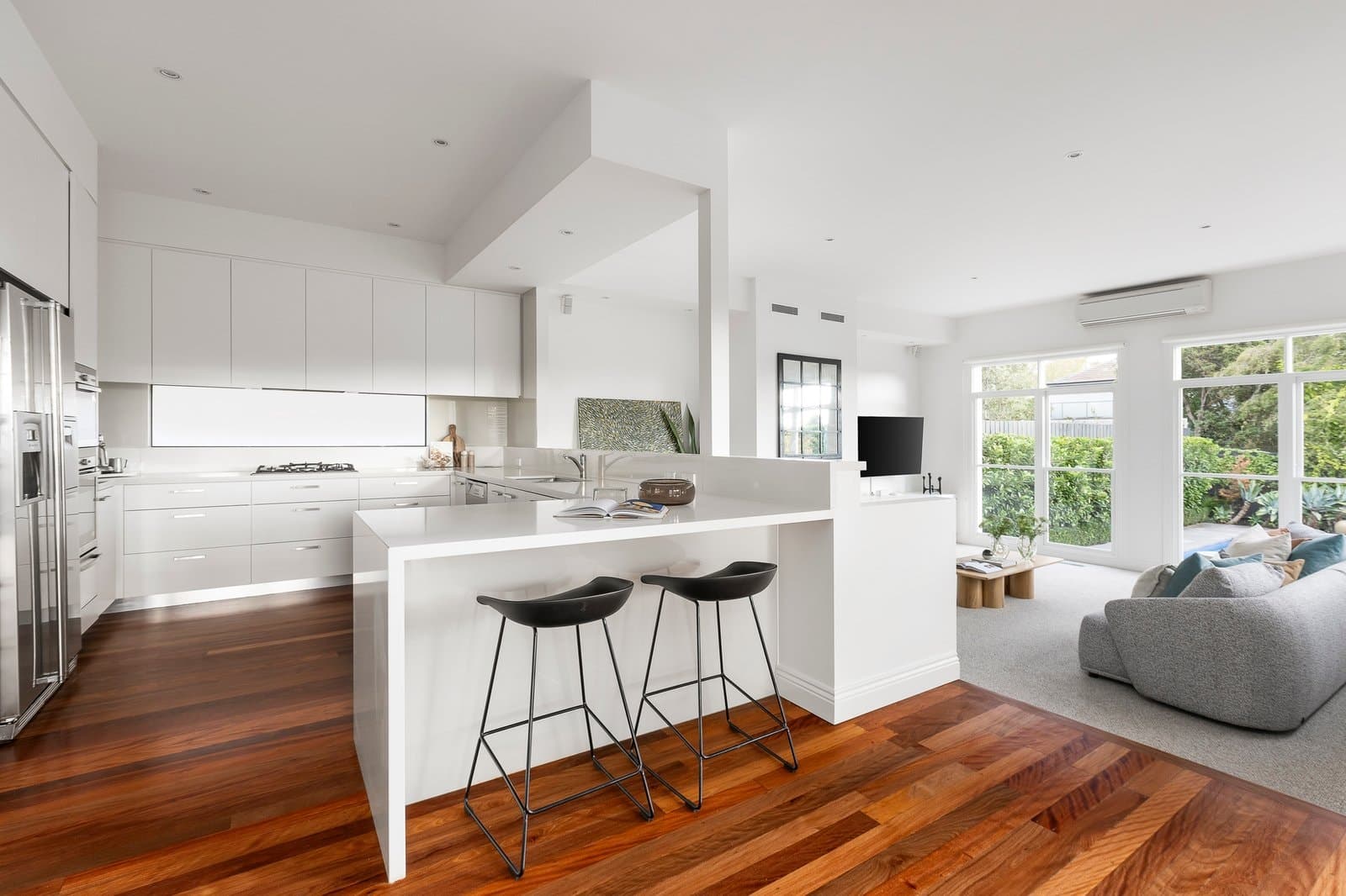 22 Anderson Road, Hawthorn East - Thumbnail 4