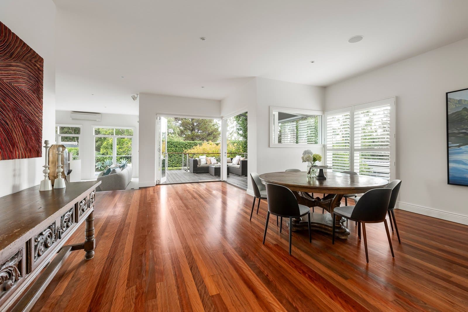 22 Anderson Road, Hawthorn East - Thumbnail 5