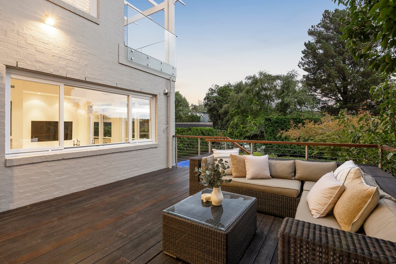 22 Anderson Road, Hawthorn East - Thumbnail 6