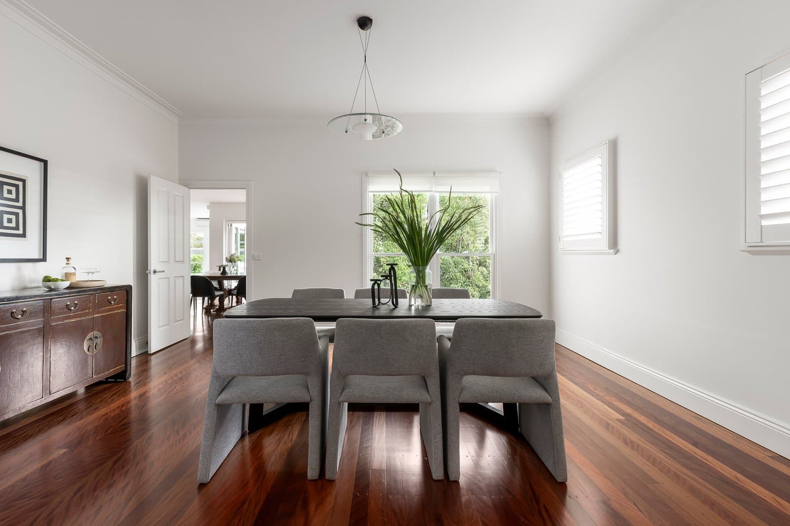 22 Anderson Road, Hawthorn East - Thumbnail 7