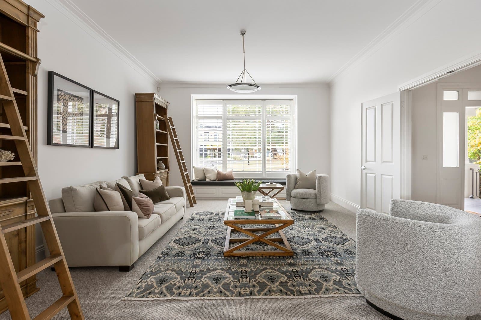 22 Anderson Road, Hawthorn East - Thumbnail 8