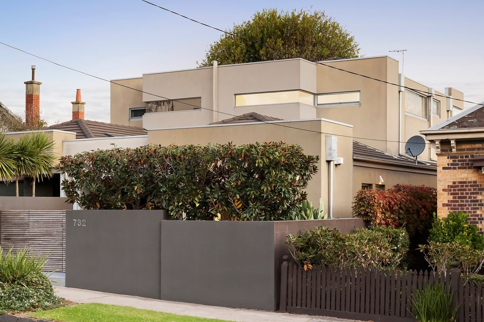 732 Burwood Road, Hawthorn East - Thumbnail 3