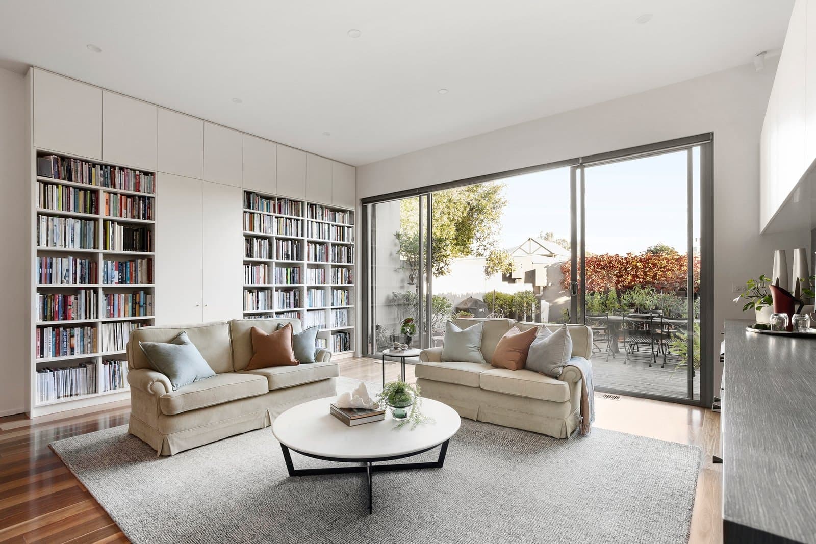 732 Burwood Road, Hawthorn East - Thumbnail 4