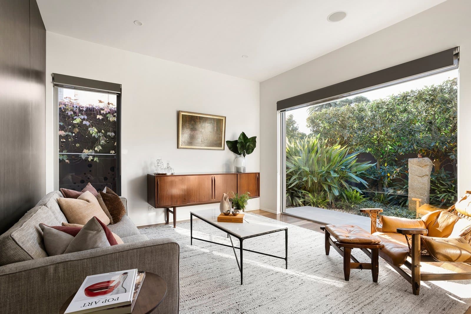 732 Burwood Road, Hawthorn East - Thumbnail 5