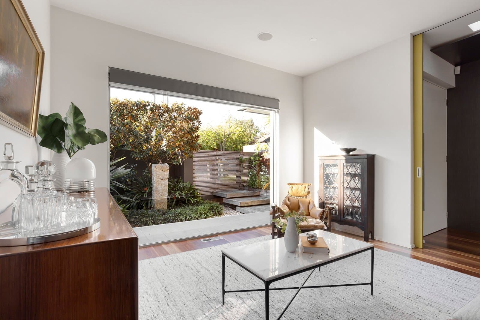 732 Burwood Road, Hawthorn East - Thumbnail 6