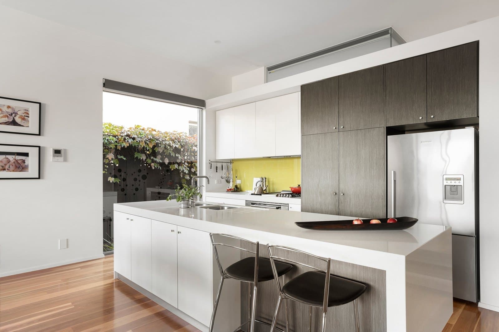 732 Burwood Road, Hawthorn East - Thumbnail 7