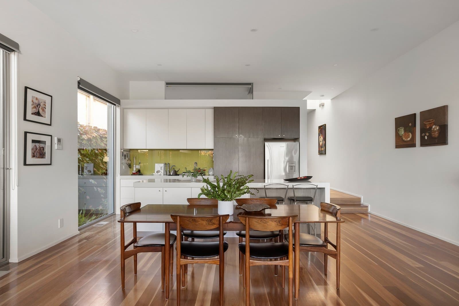 732 Burwood Road, Hawthorn East - Thumbnail 8