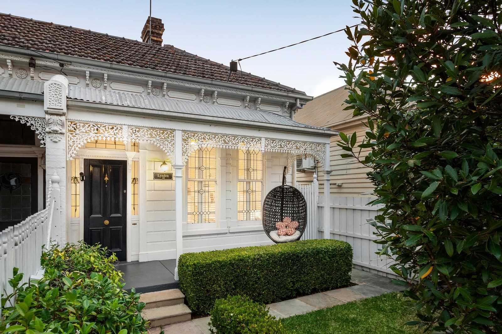 7 Llaneast Street, Armadale - Image 1