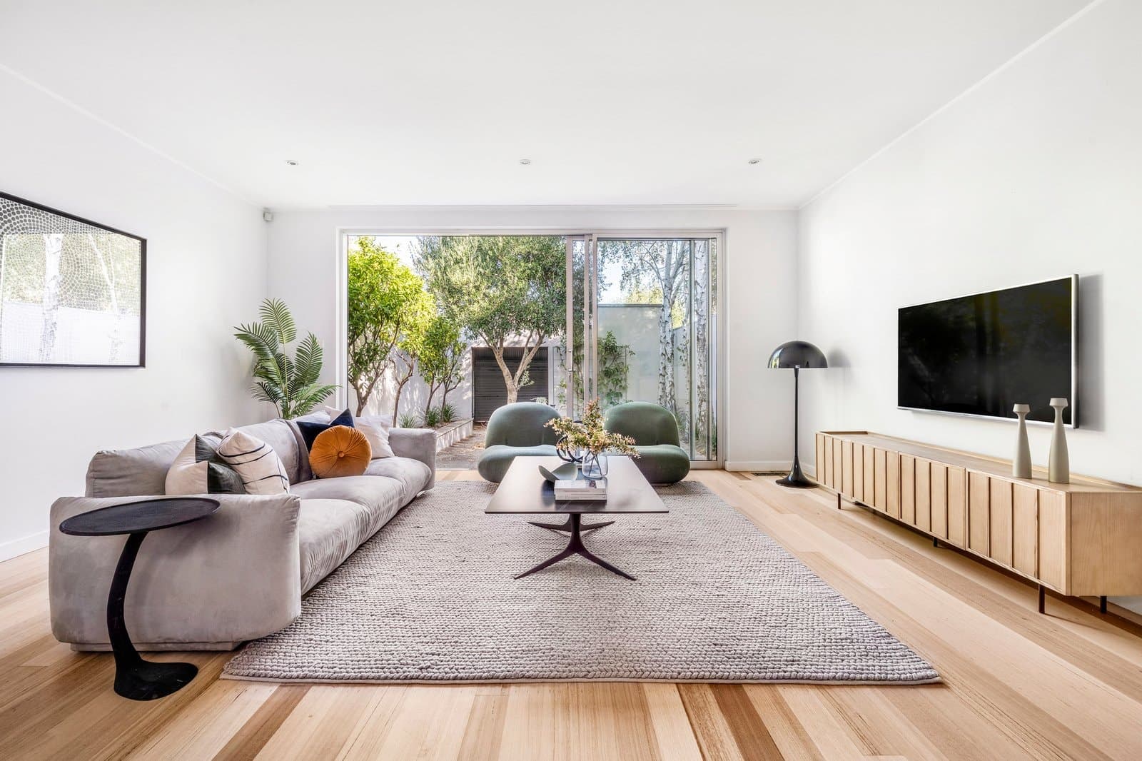 7 Llaneast Street, Armadale - Thumbnail 2