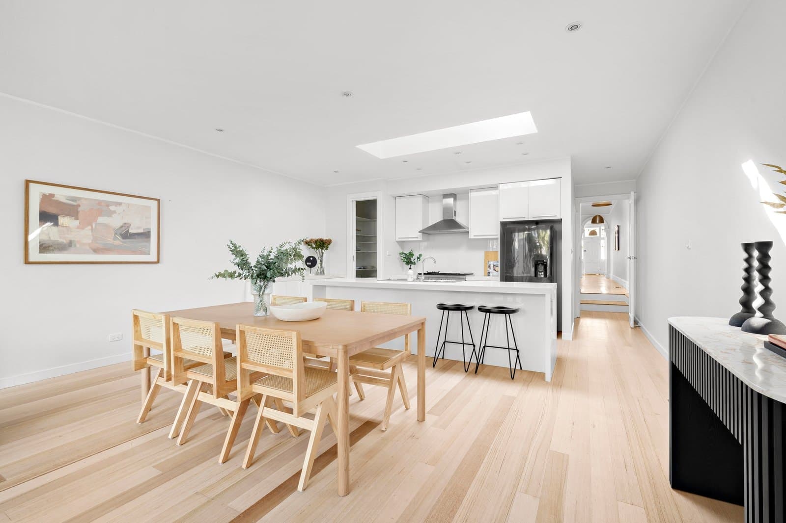 7 Llaneast Street, Armadale - Thumbnail 3