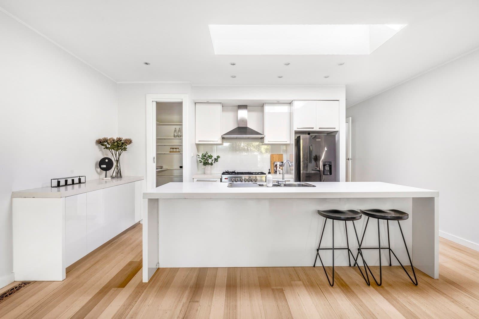 7 Llaneast Street, Armadale - Thumbnail 4