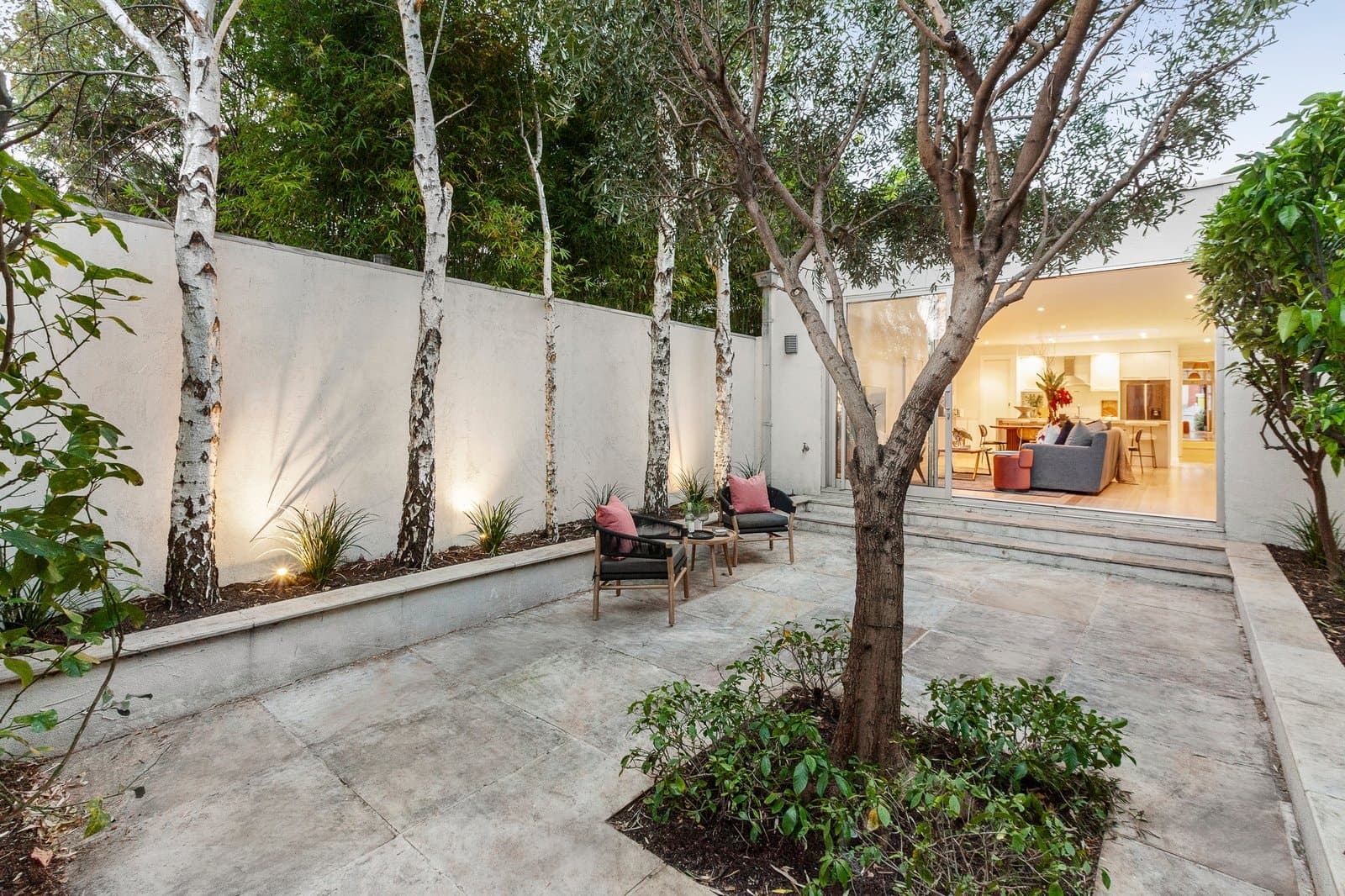 7 Llaneast Street, Armadale - Thumbnail 5