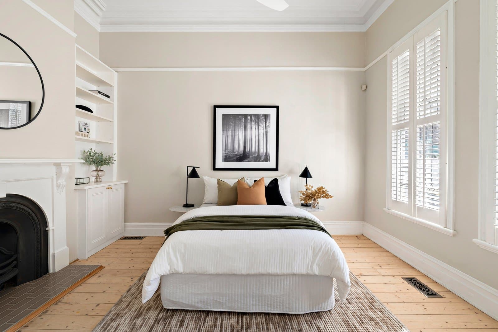 7 Llaneast Street, Armadale - Thumbnail 6