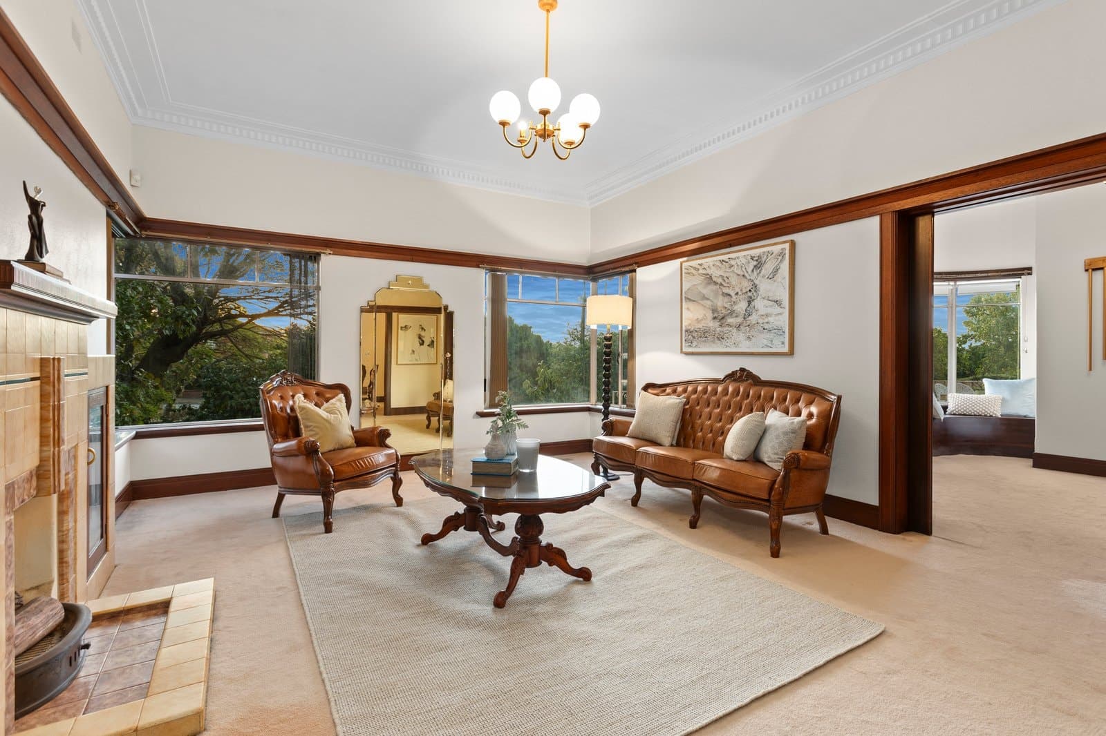 1180 Burke Road, Balwyn North - Thumbnail 4