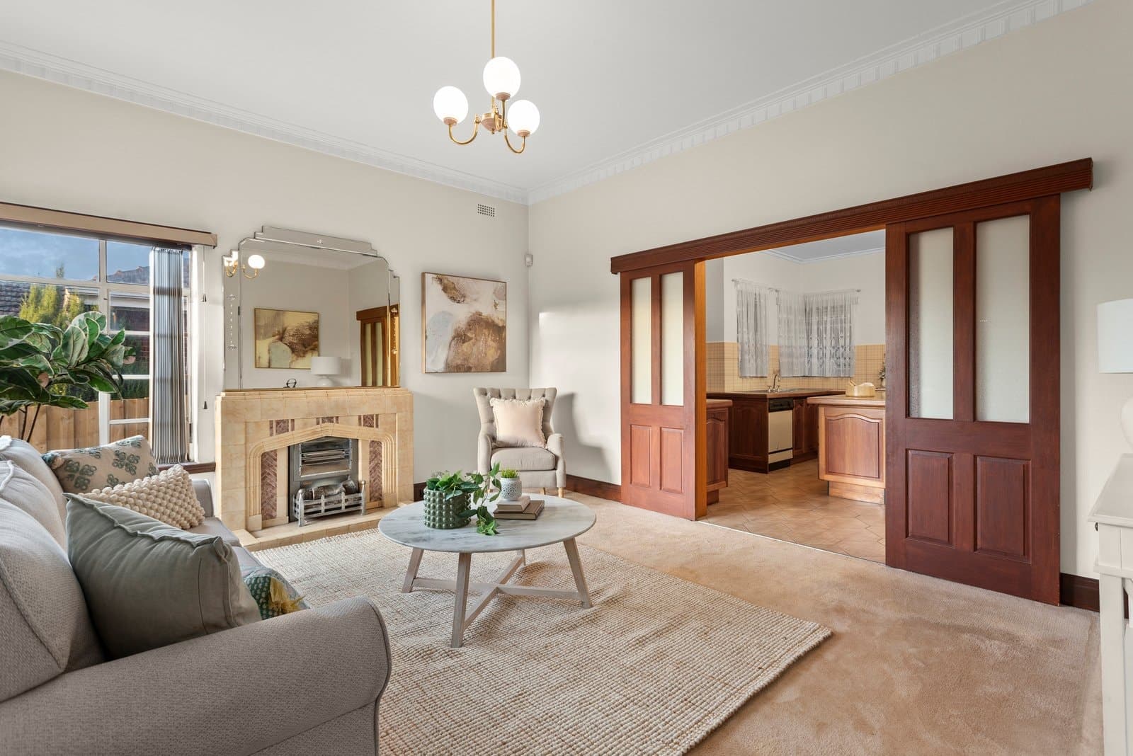 1180 Burke Road, Balwyn North - Thumbnail 5