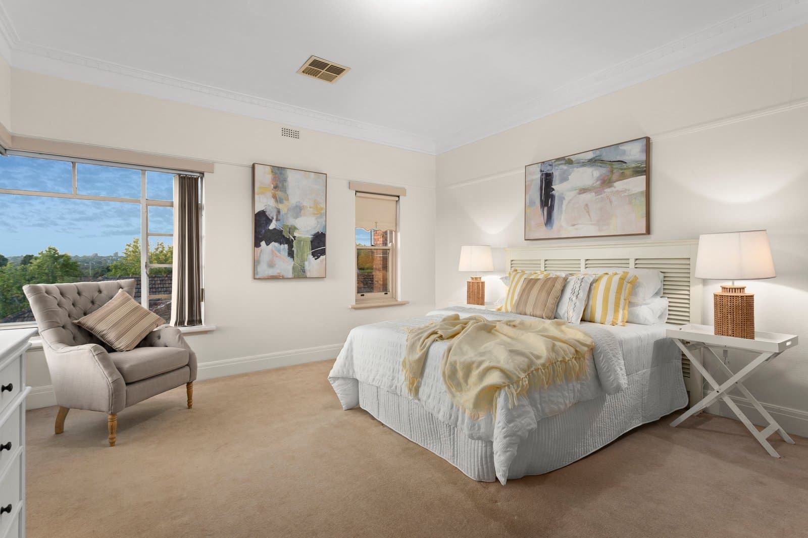 1180 Burke Road, Balwyn North - Thumbnail 6