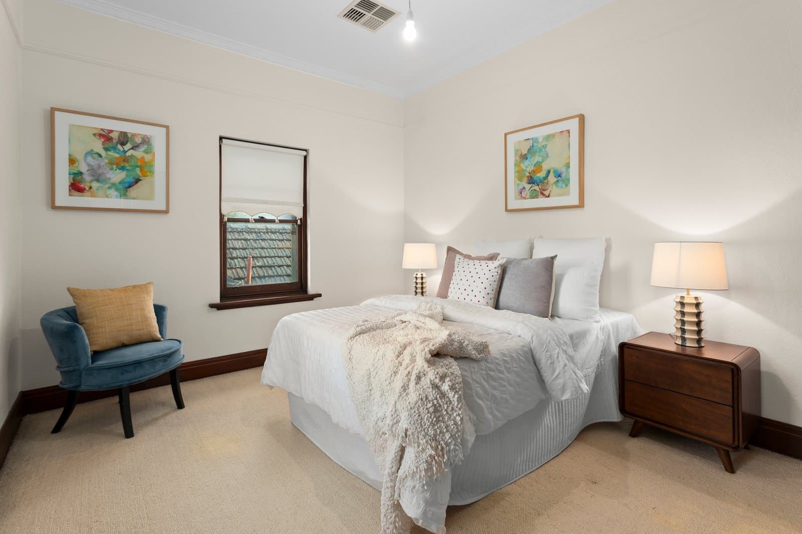 1180 Burke Road, Balwyn North - Thumbnail 7