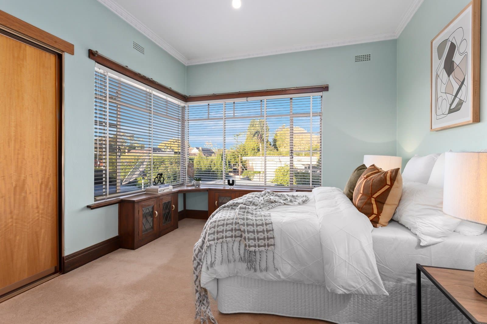 1180 Burke Road, Balwyn North - Thumbnail 8