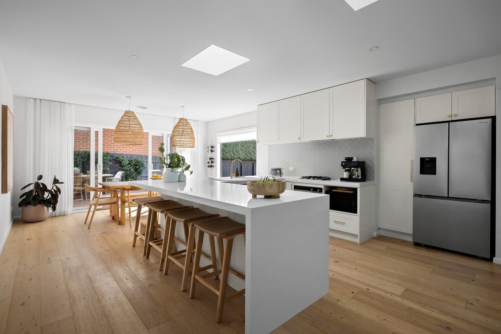 1/11 Brent Street, Mornington - Thumbnail 2