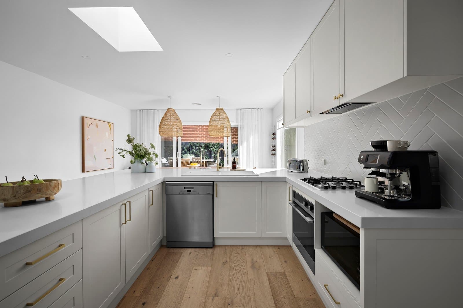 1/11 Brent Street, Mornington - Thumbnail 3