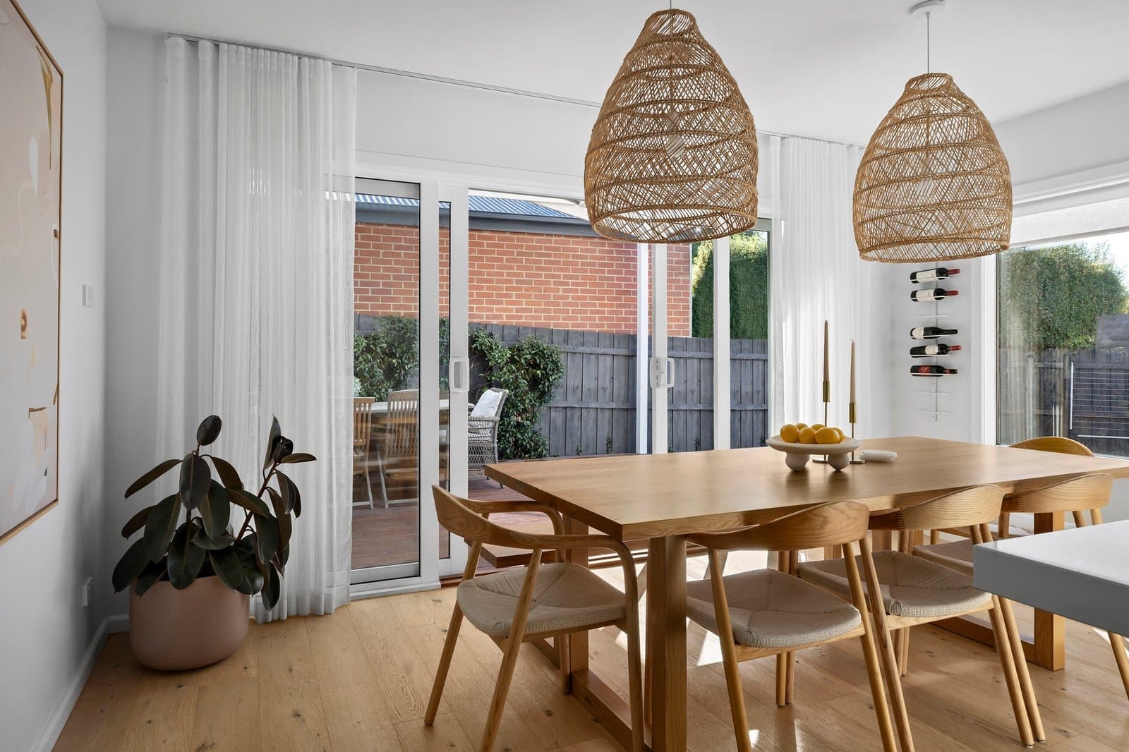 1/11 Brent Street, Mornington - Thumbnail 4