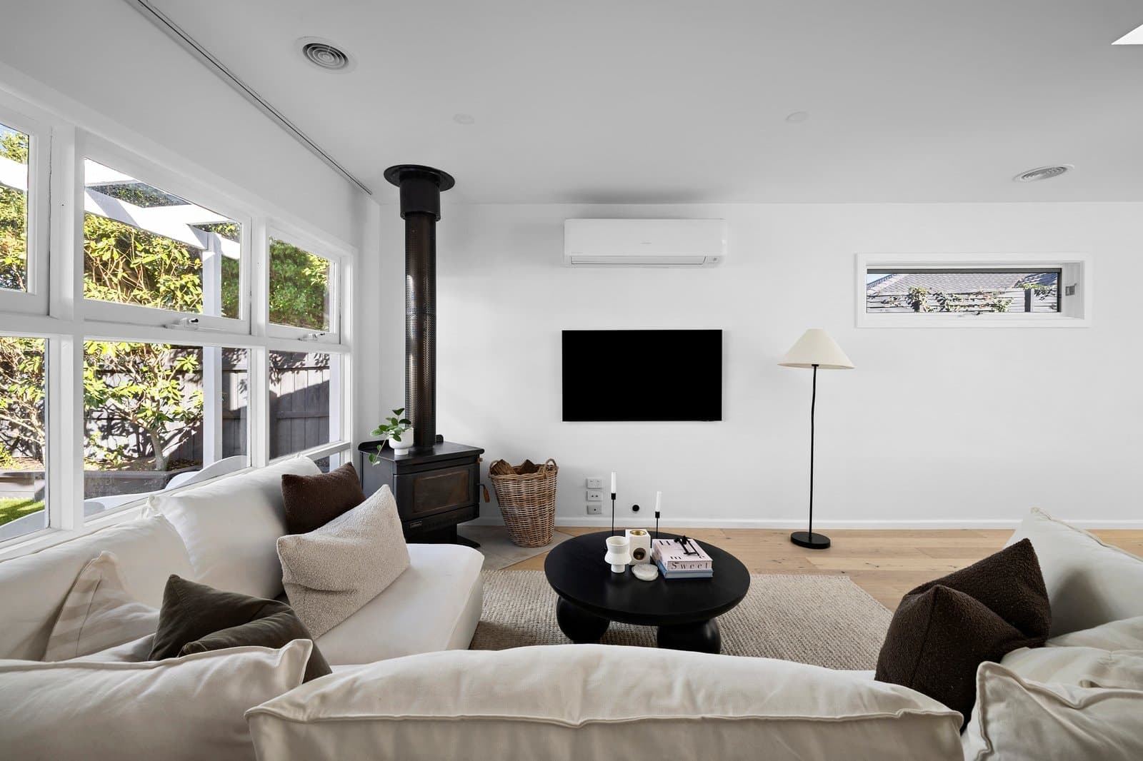 1/11 Brent Street, Mornington - Thumbnail 5