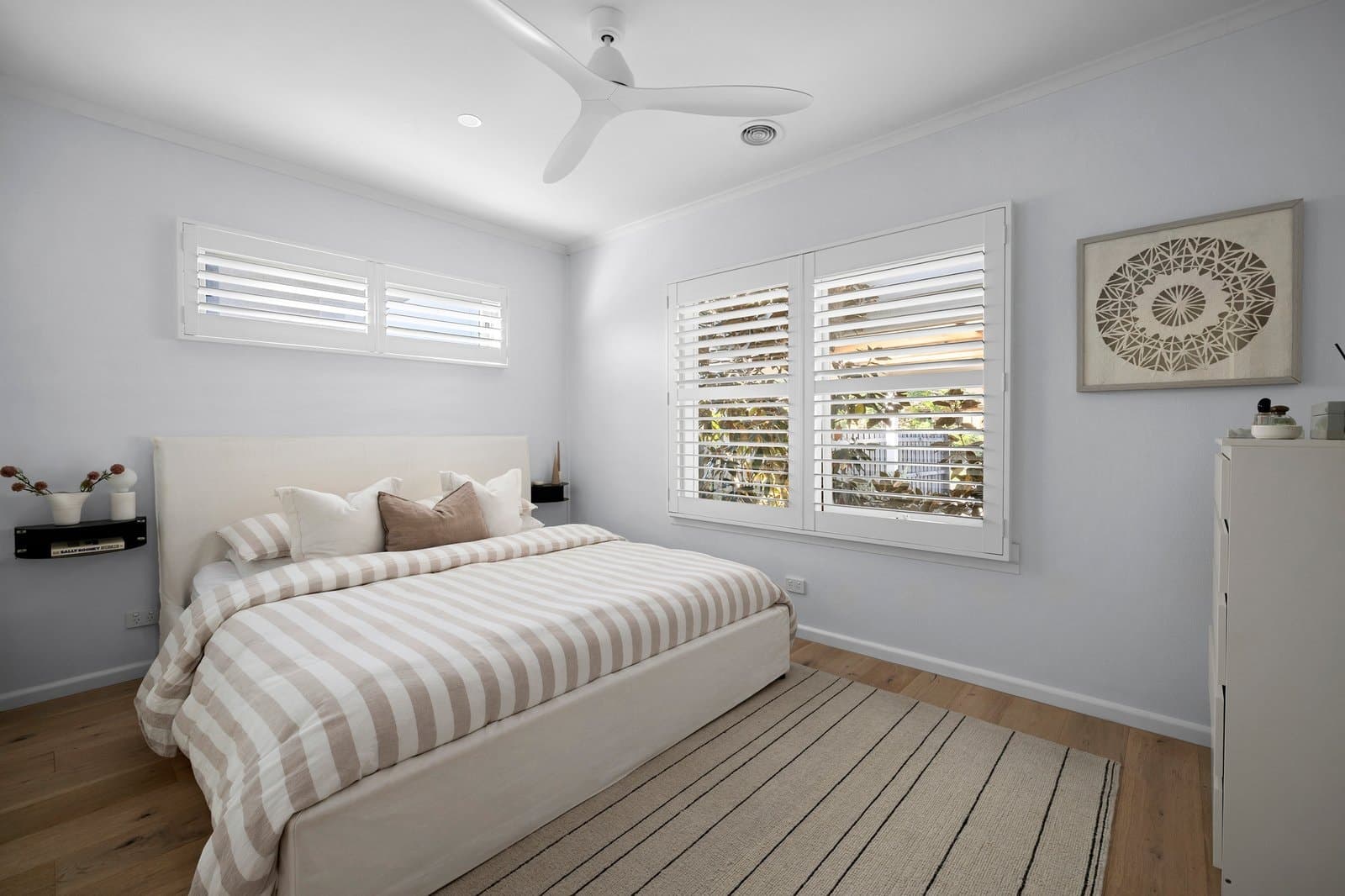 1/11 Brent Street, Mornington - Thumbnail 6