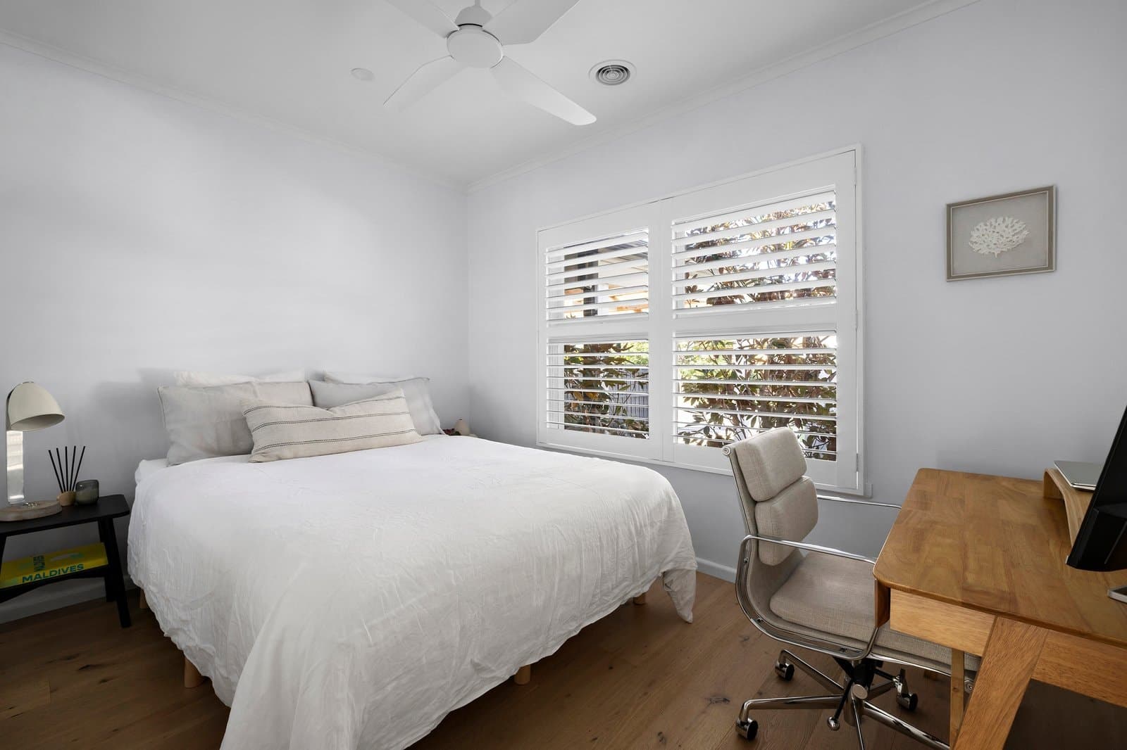 1/11 Brent Street, Mornington - Thumbnail 7
