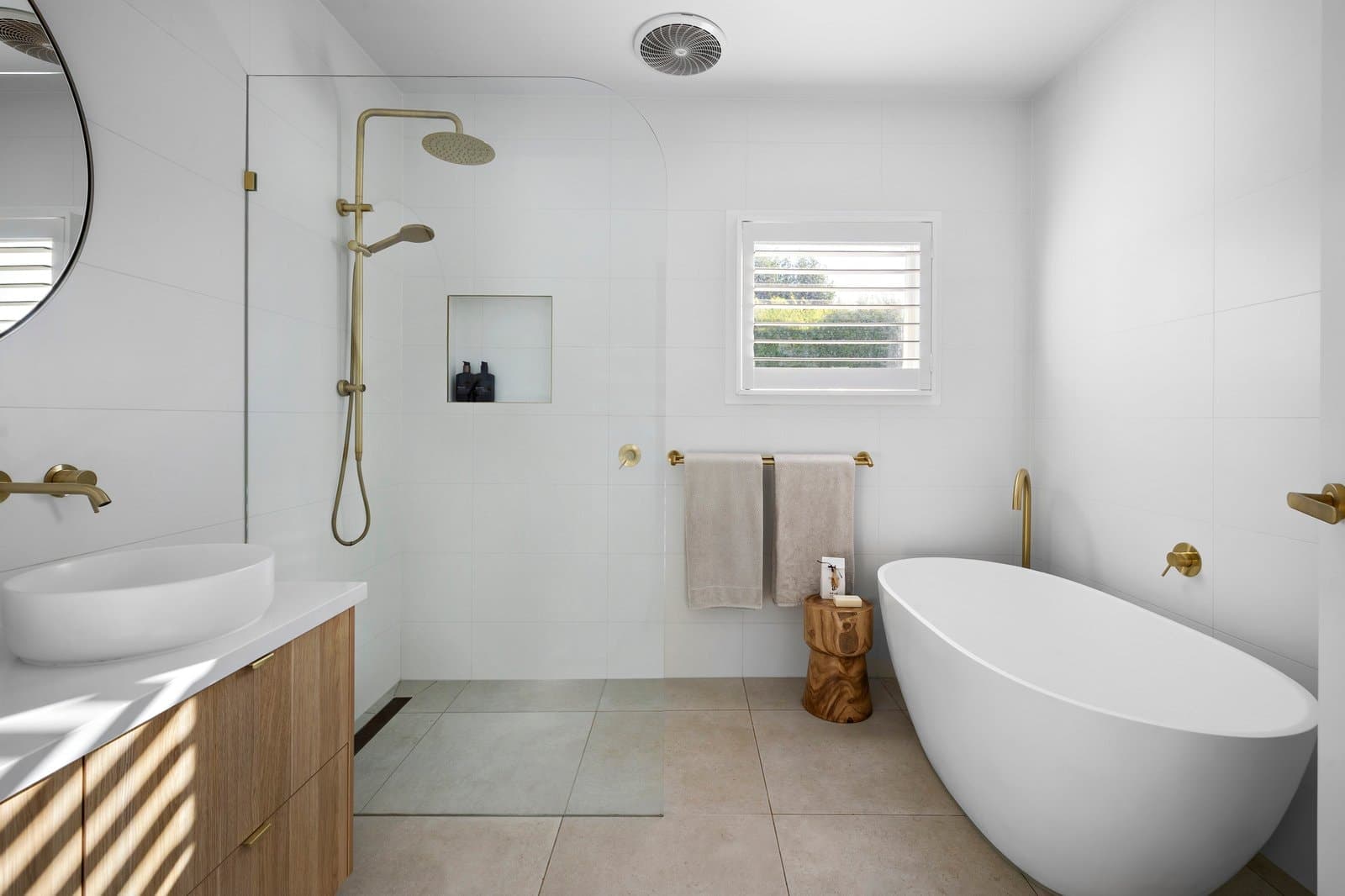 1/11 Brent Street, Mornington - Thumbnail 8
