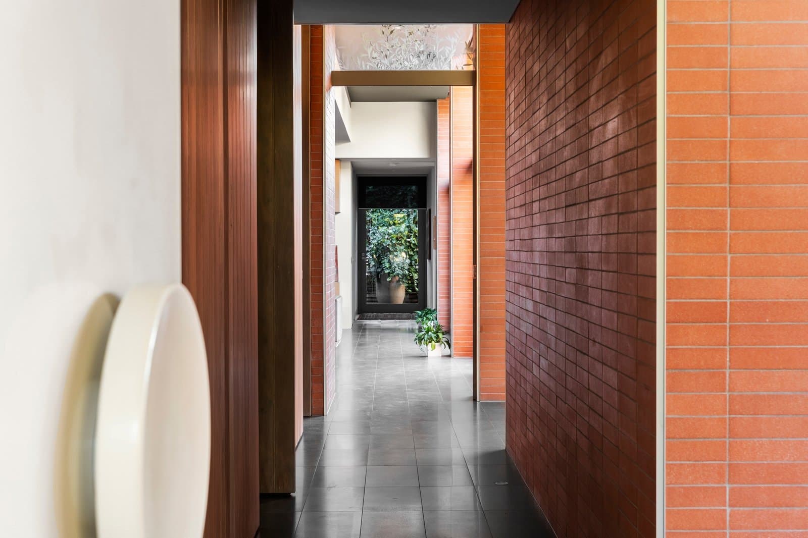 7 Blackfriars Close, Toorak - Image 1