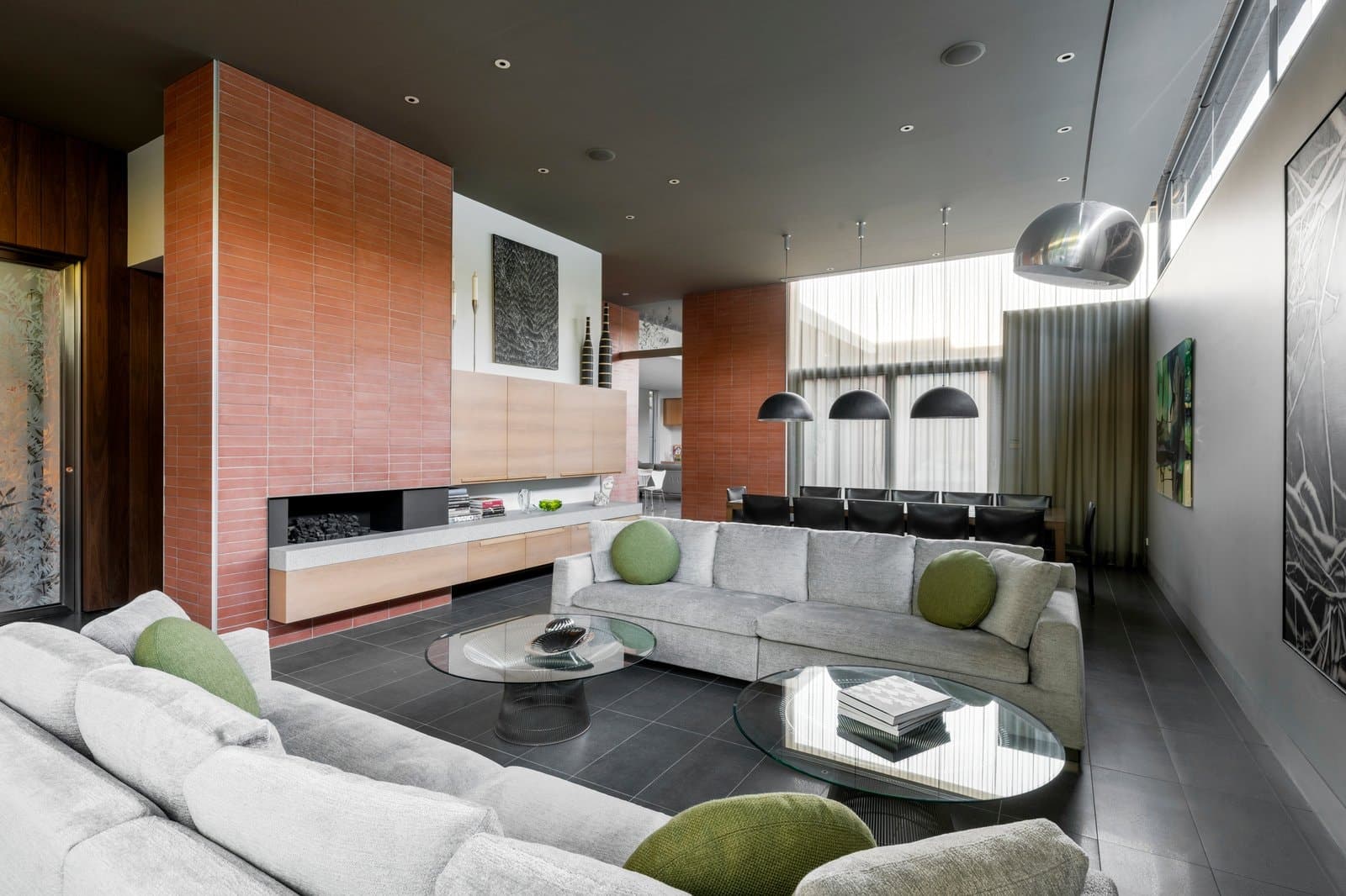 7 Blackfriars Close, Toorak - Thumbnail 3