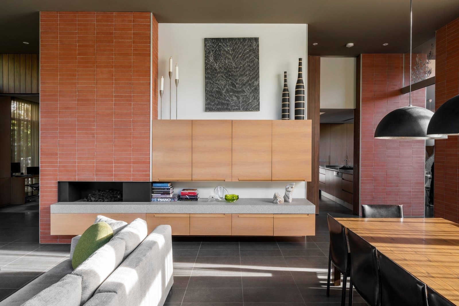 7 Blackfriars Close, Toorak - Thumbnail 5