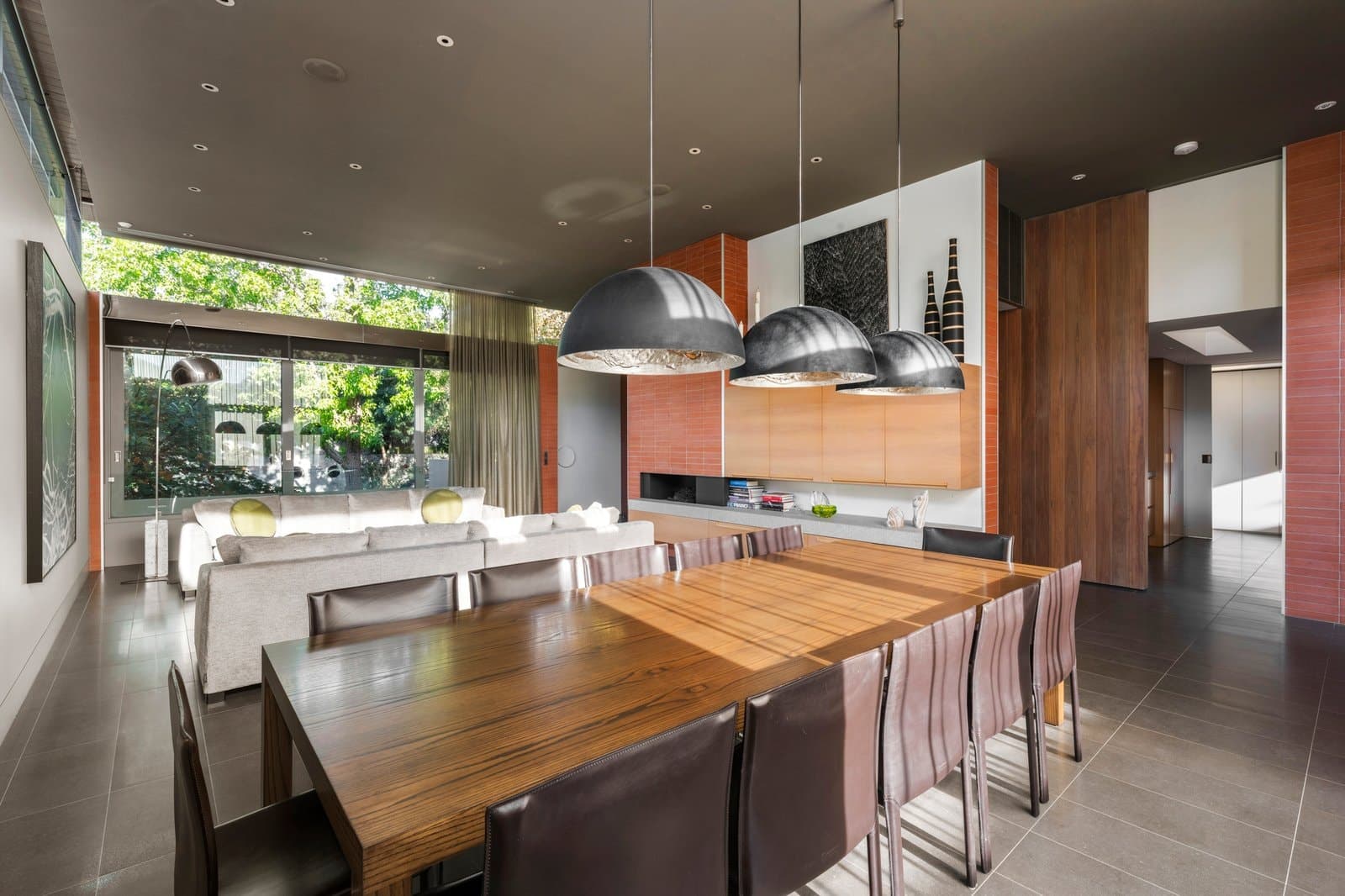 7 Blackfriars Close, Toorak - Thumbnail 6