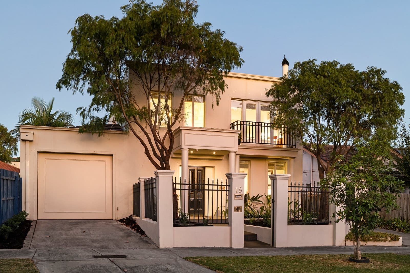 1/18 Wrixon Avenue, Brighton East - Image 1