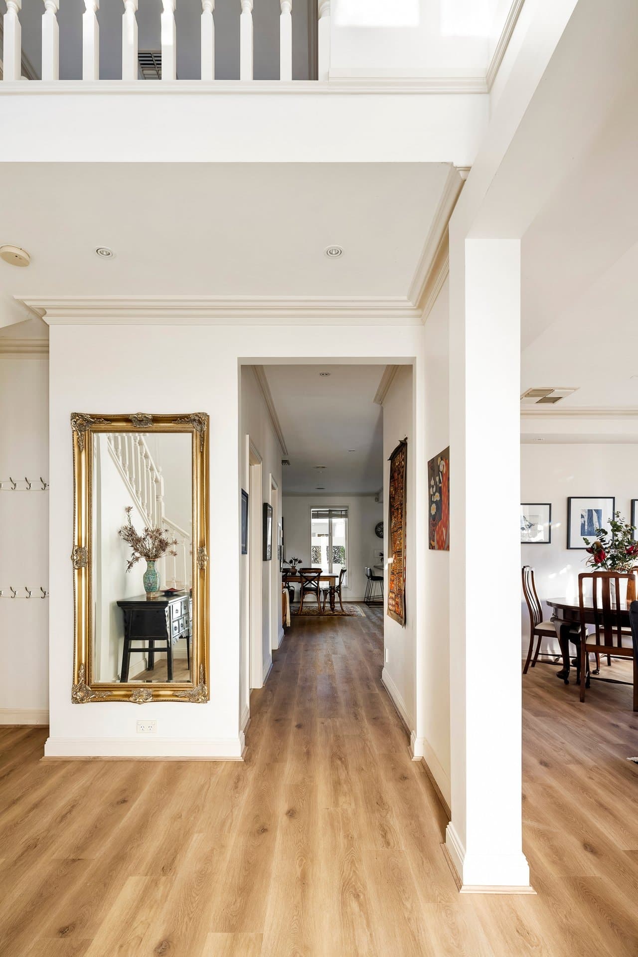 1/18 Wrixon Avenue, Brighton East - Thumbnail 3