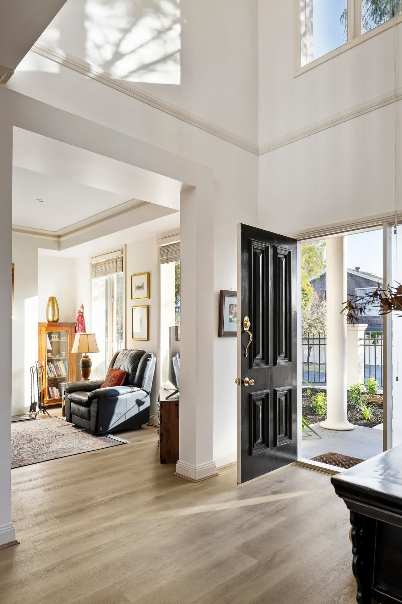 1/18 Wrixon Avenue, Brighton East - Thumbnail 4