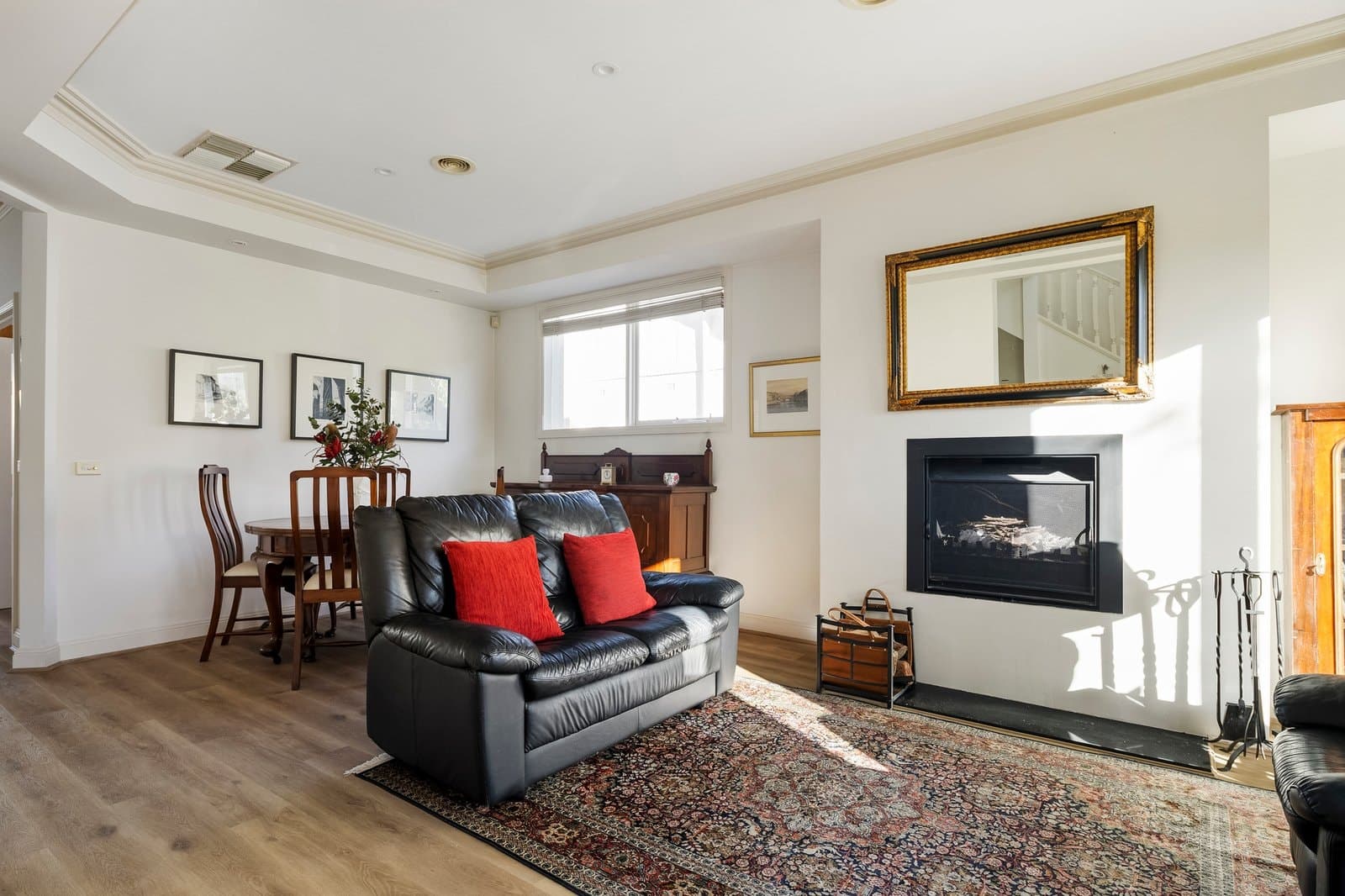 1/18 Wrixon Avenue, Brighton East - Thumbnail 5
