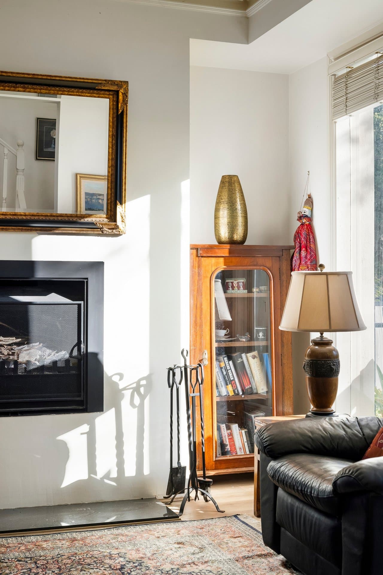 1/18 Wrixon Avenue, Brighton East - Thumbnail 6