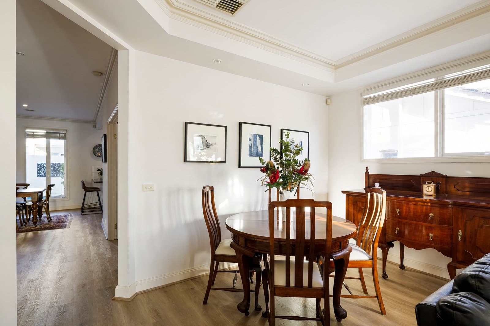 1/18 Wrixon Avenue, Brighton East - Thumbnail 7