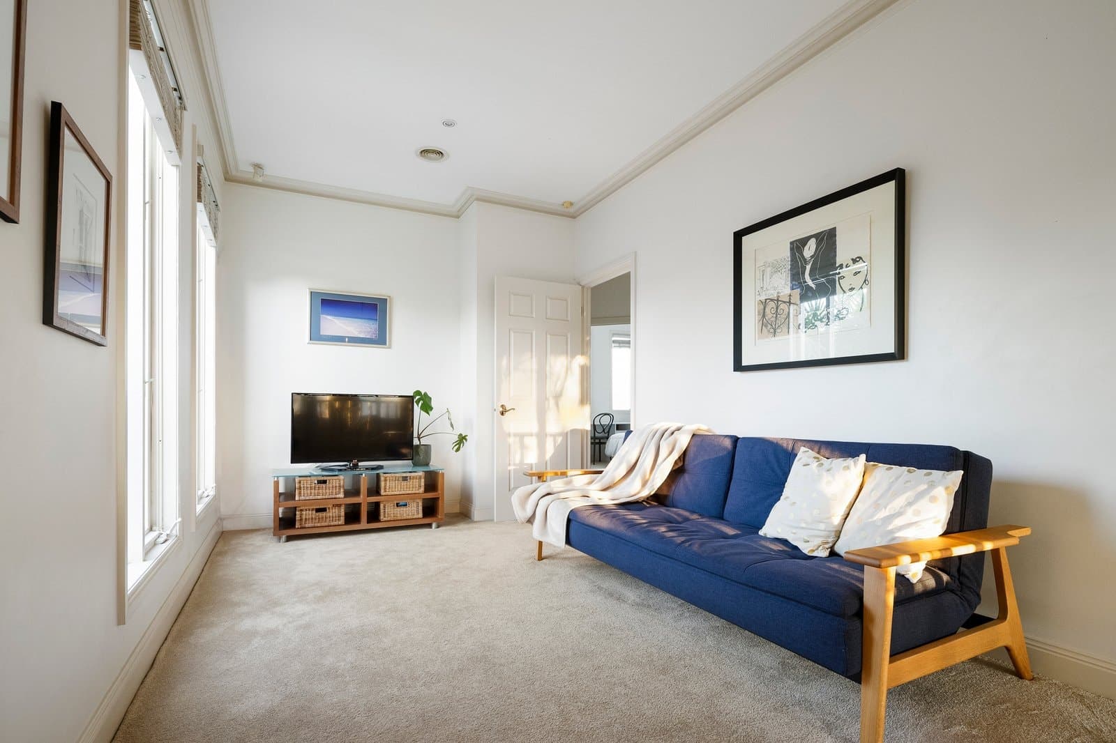 1/18 Wrixon Avenue, Brighton East - Thumbnail 8