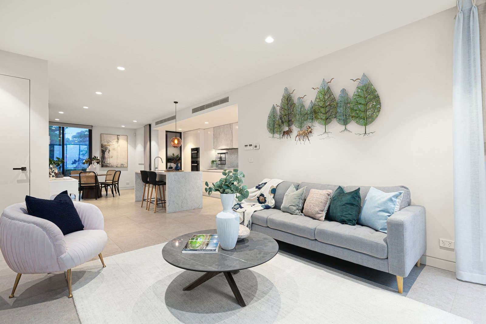 1C Mangarra Road, Canterbury - Thumbnail 2