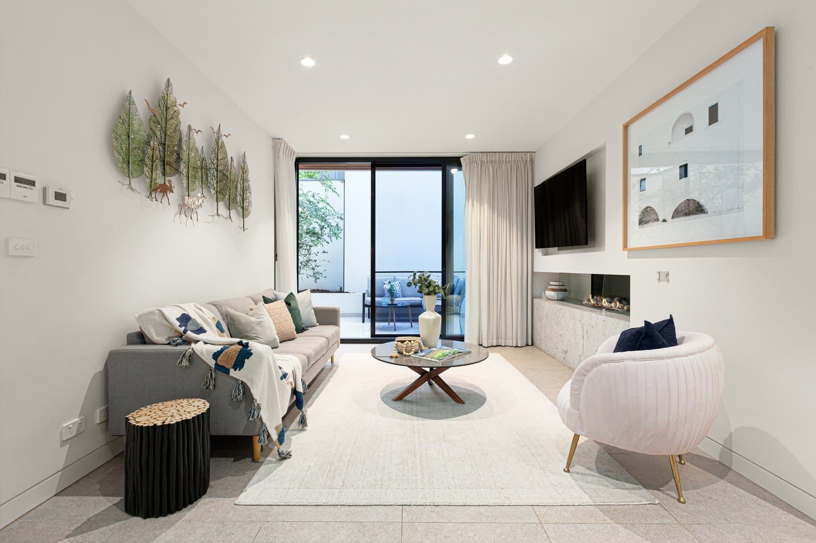 1C Mangarra Road, Canterbury - Thumbnail 3