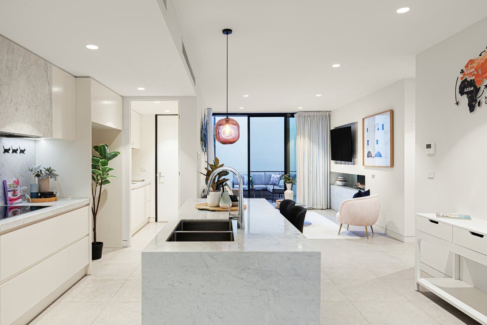 1C Mangarra Road, Canterbury - Thumbnail 4