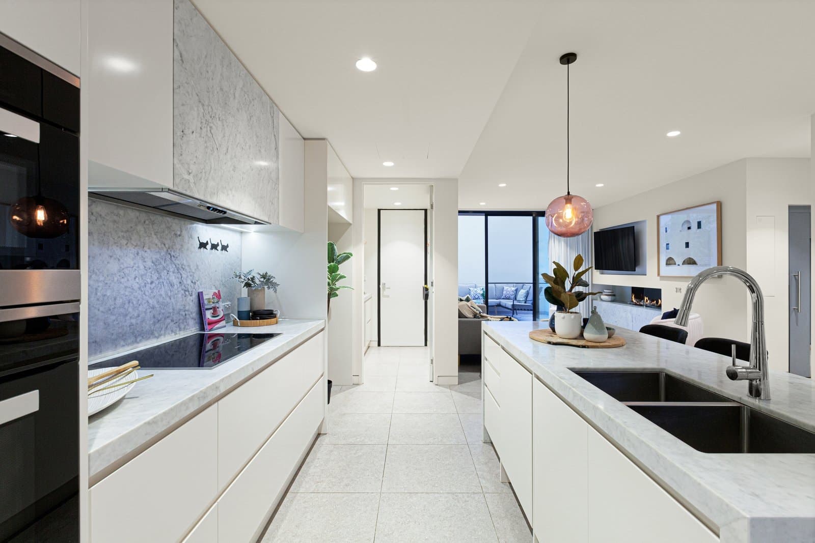 1C Mangarra Road, Canterbury - Thumbnail 5