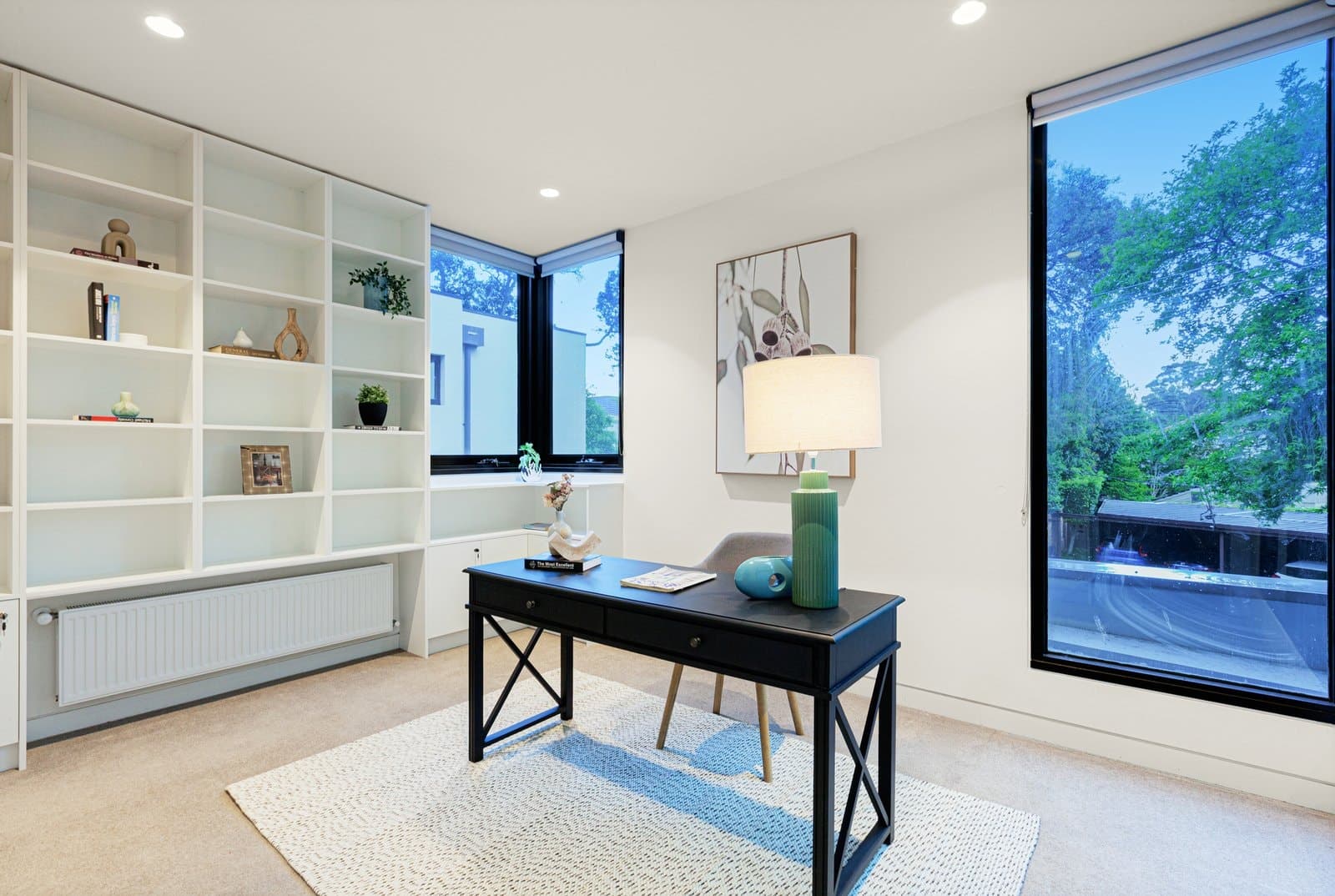 1C Mangarra Road, Canterbury - Thumbnail 6